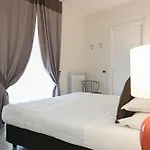 Relais Palazzo Duomo