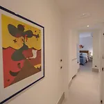 Relais Palazzo Duomo Gæstehus