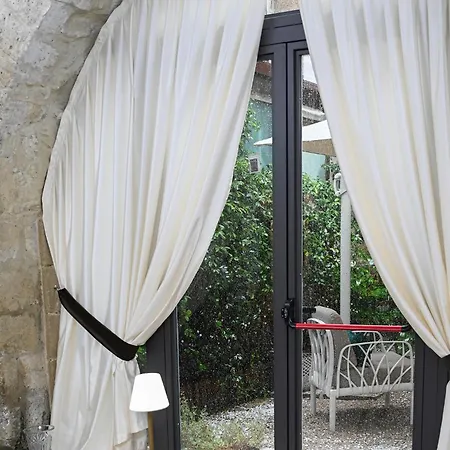 Relais Palazzo Duomo