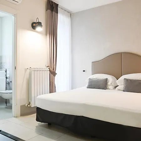 Relais Palazzo Duomo