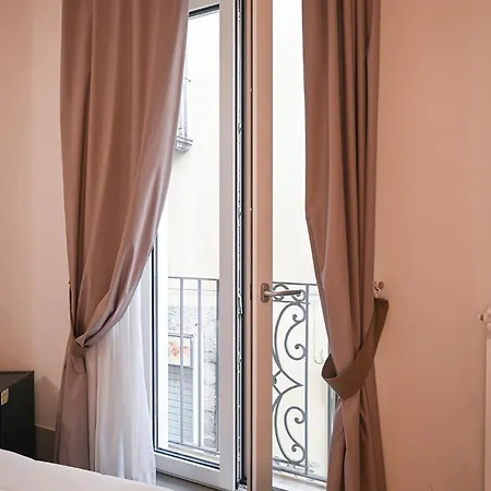 Relais Palazzo Duomo