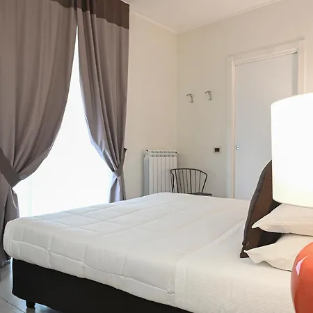 Relais Palazzo Duomo